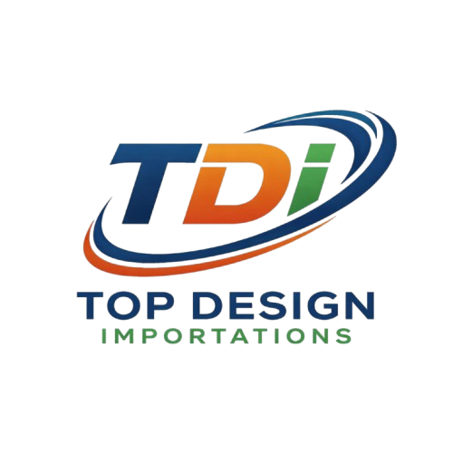 topdesigncity.shop