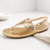 DKNY Ladies' Sandals