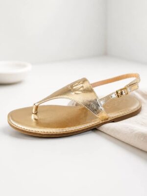 DKNY Ladies' Sandals
