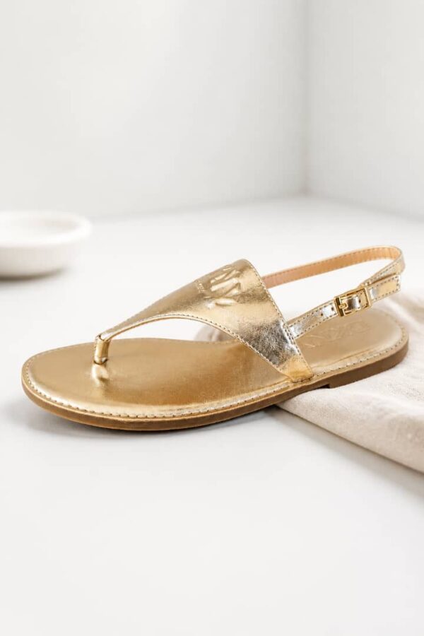 DKNY Ladies' Sandals