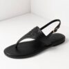 DKNY Ladies' Sandals