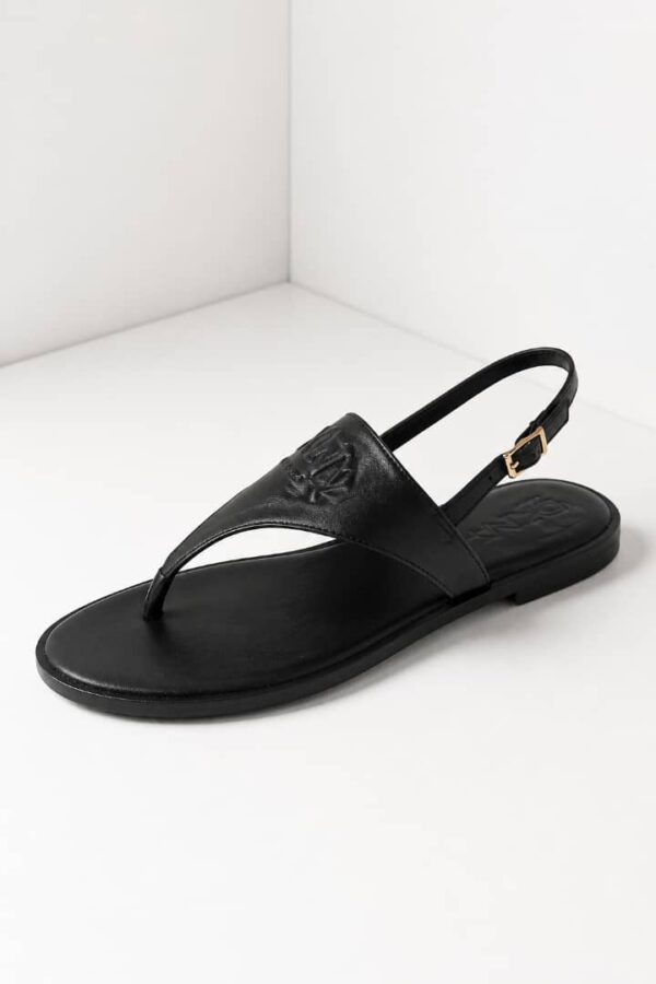 DKNY Ladies' Sandals