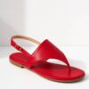 DKNY Ladies' Sandals