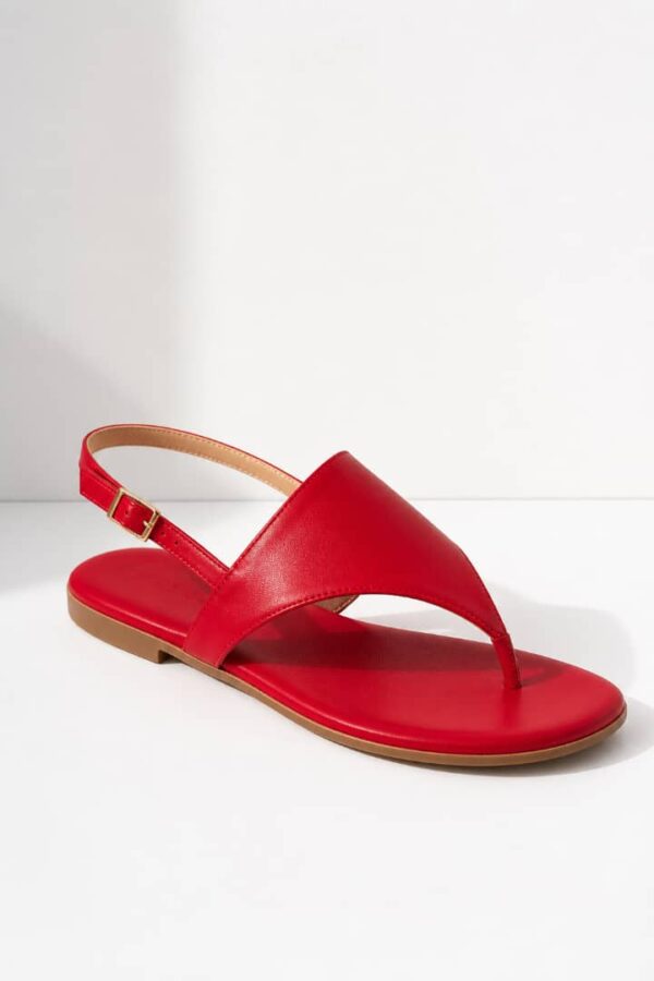 DKNY Ladies' Sandals
